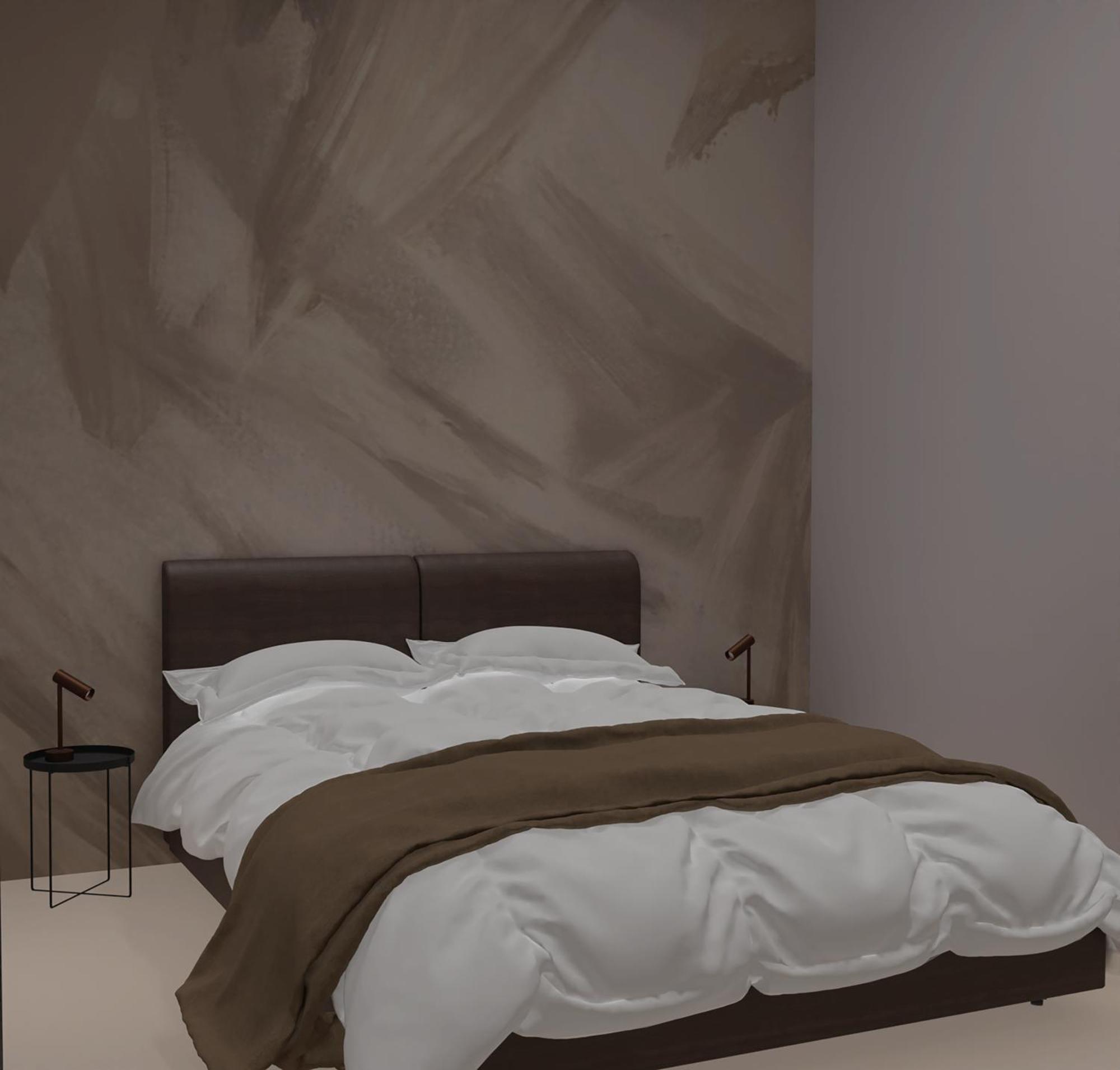 Palazzo Del Papa Country Suites Siena Eksteriør bilde