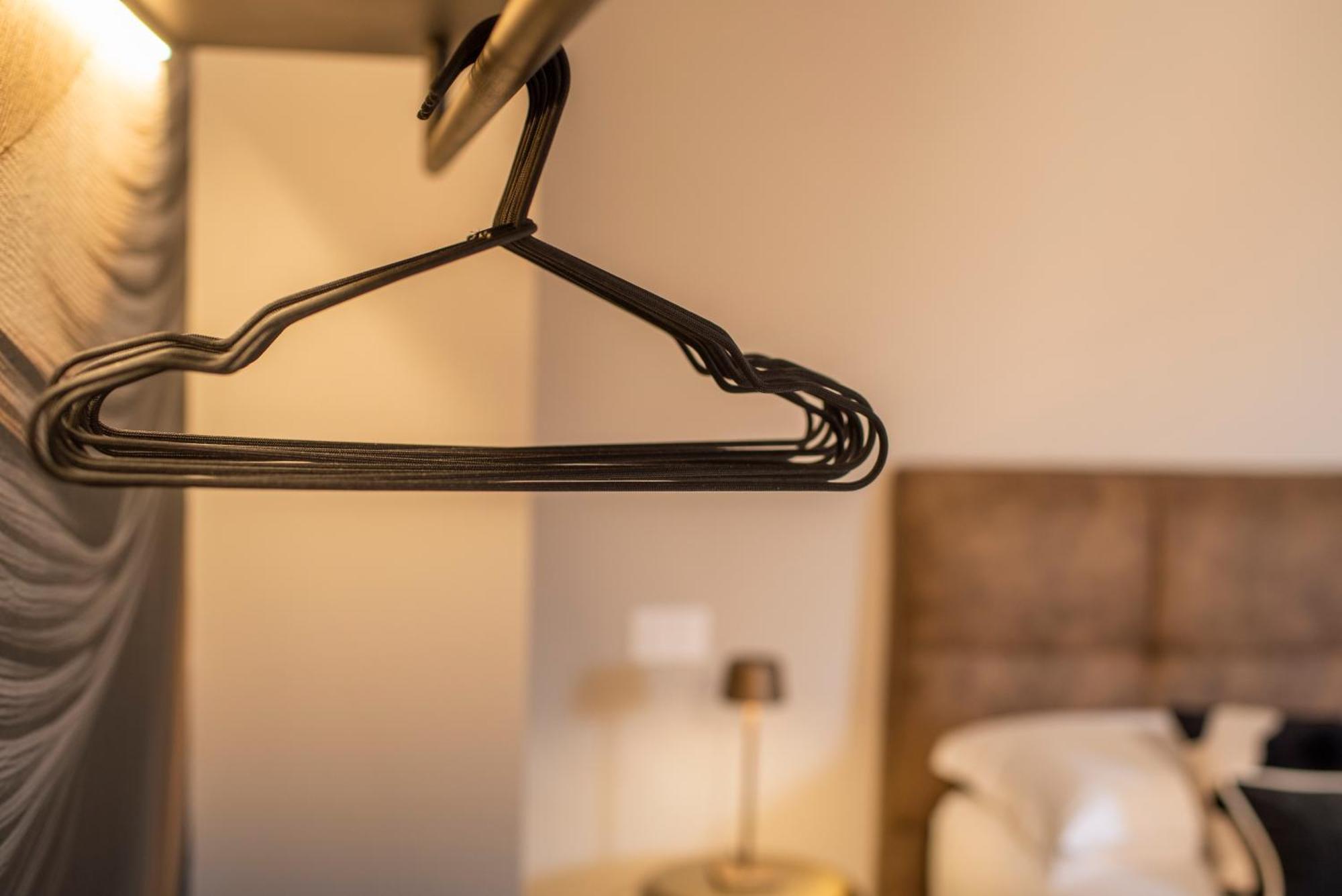 Palazzo Del Papa Country Suites Siena Eksteriør bilde