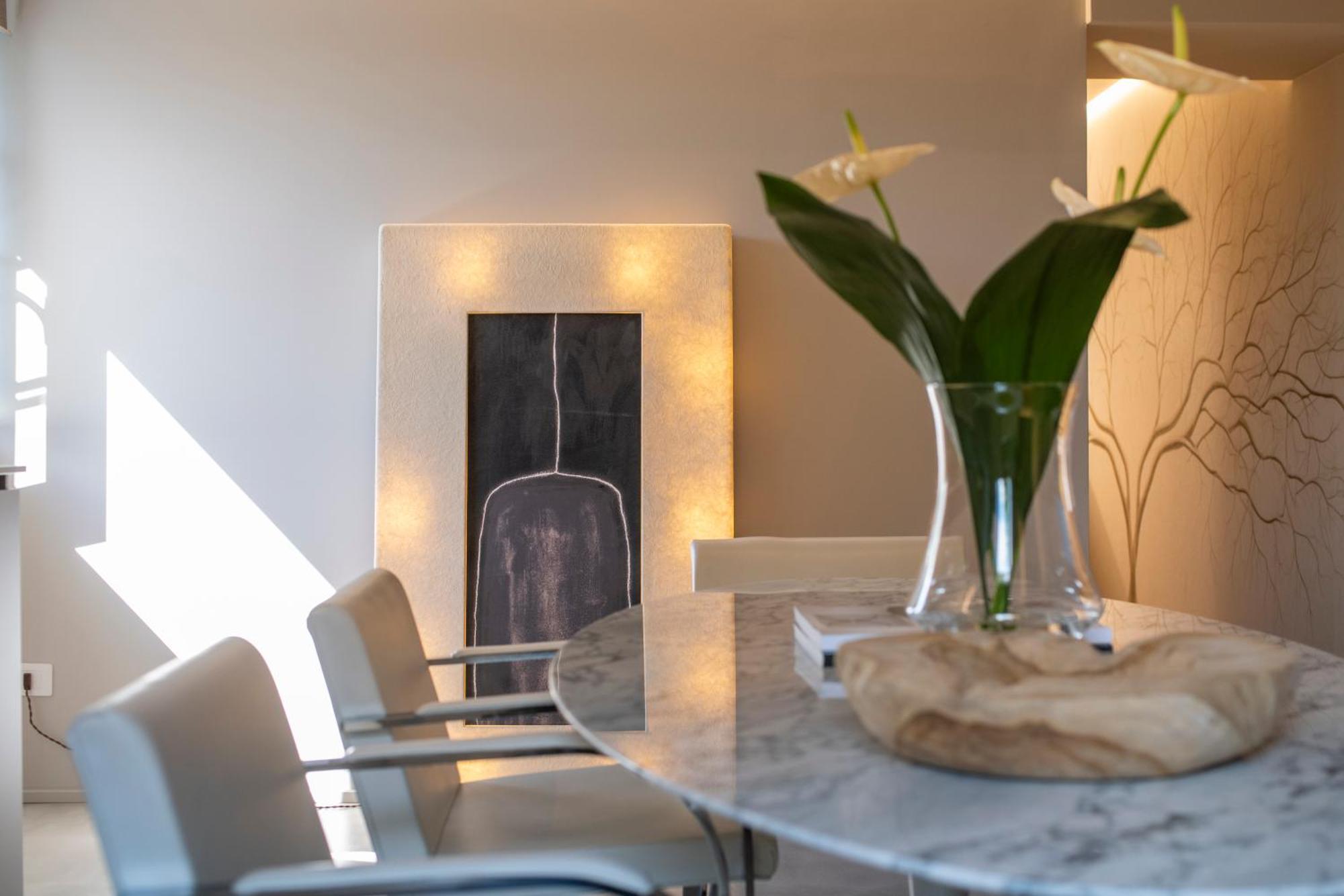 Palazzo Del Papa Country Suites Siena Eksteriør bilde
