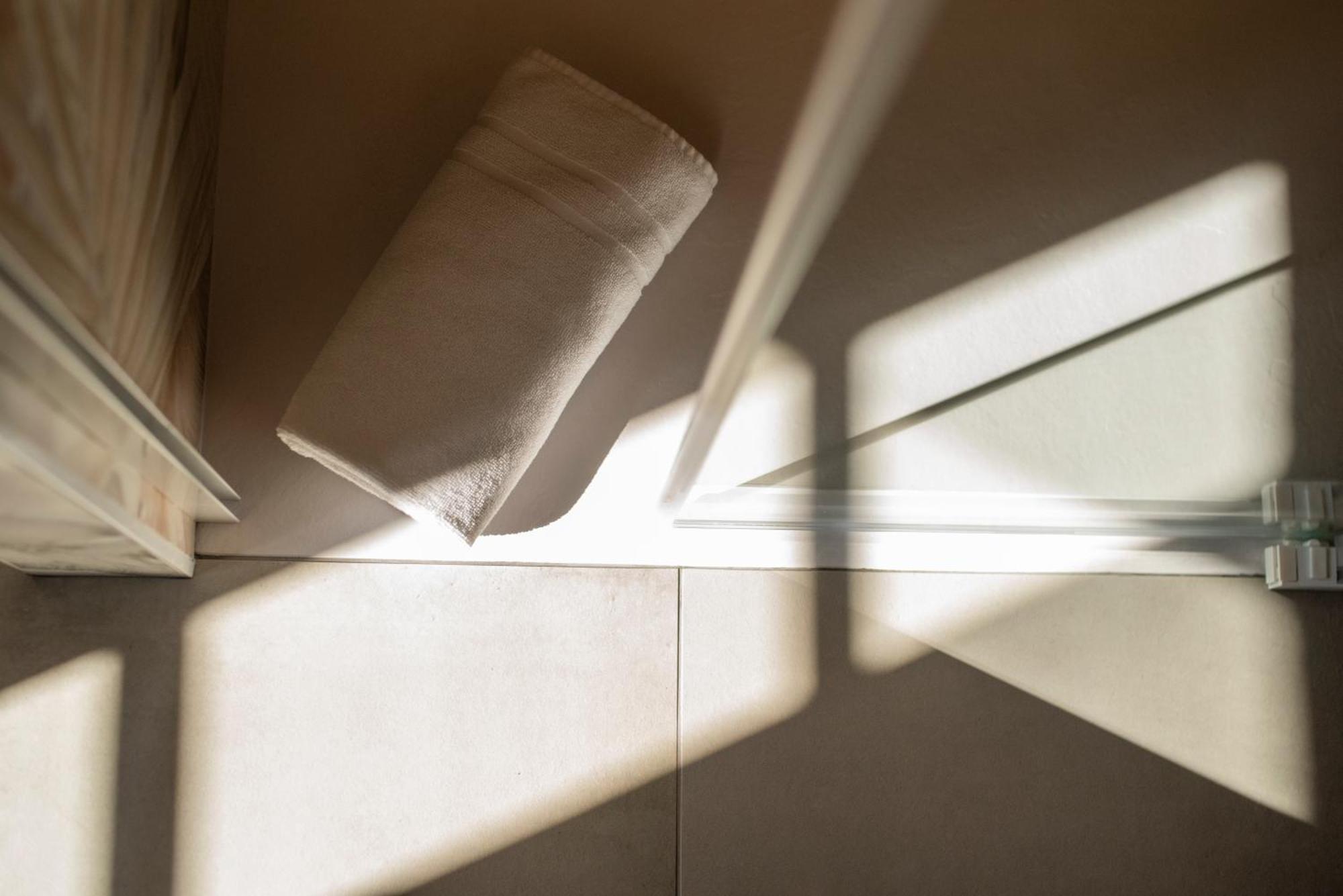 Palazzo Del Papa Country Suites Siena Eksteriør bilde