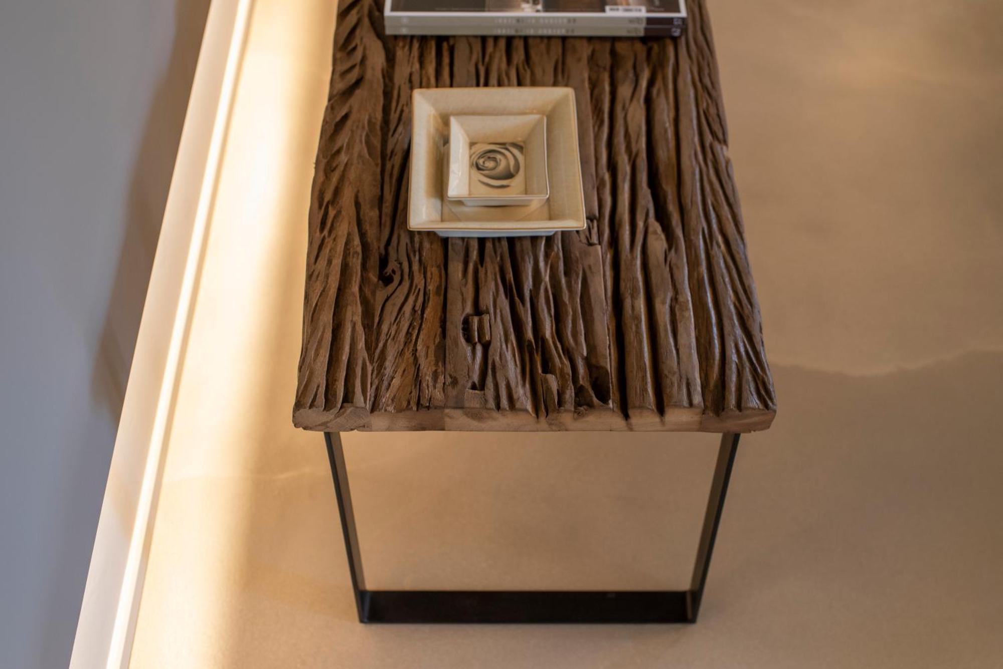 Palazzo Del Papa Country Suites Siena Eksteriør bilde